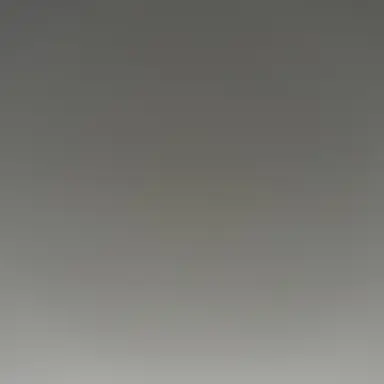 Profile image of 마인크래프트 생존