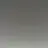 마인크래프트 생존