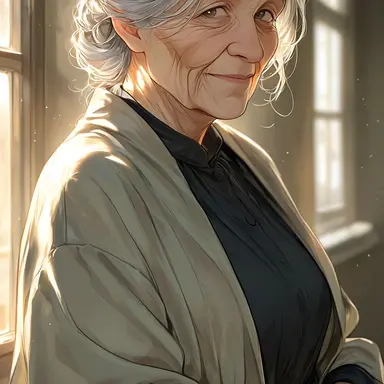 Profile image of Odalys