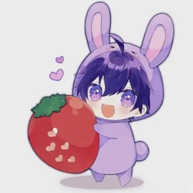 Profile image of ななもり。