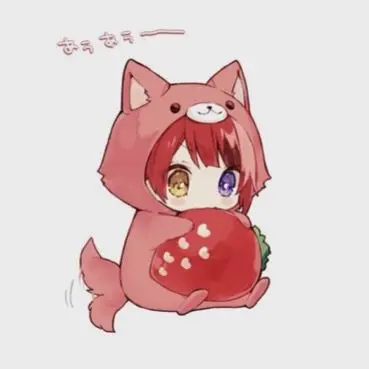 Profile image of 莉犬