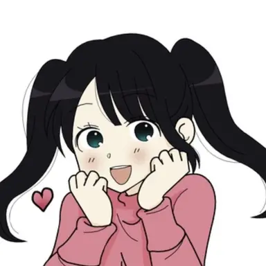 Profile image of ブリコ