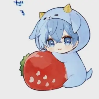 Profile image of ころん
