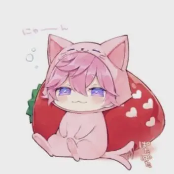 Profile image of さとみ