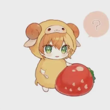 Profile image of ジェル