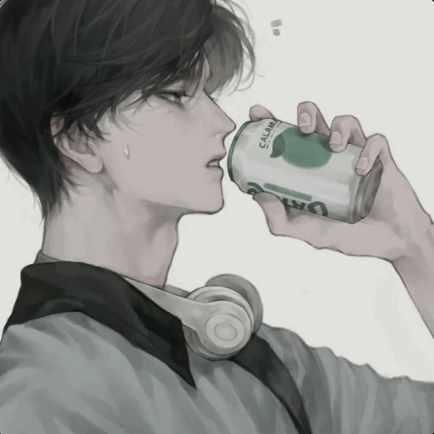 이범