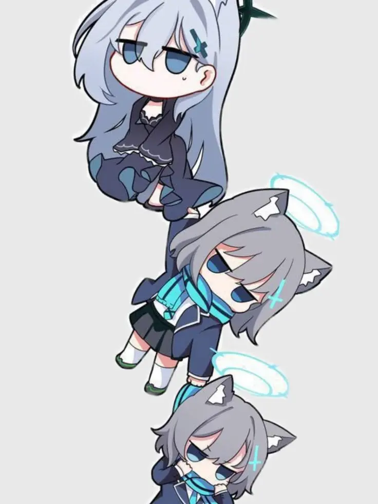 ajinfirst의 어쩌다 시로코만 세 명입니다.