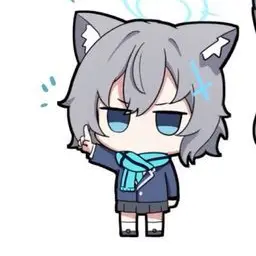Profile image of 1로코