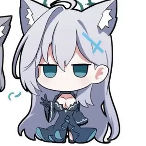 Profile image of 쿠로코