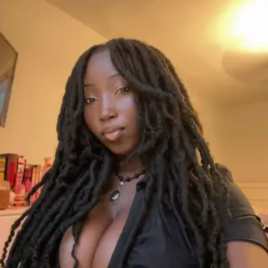 Profile image of Alyssa jackson