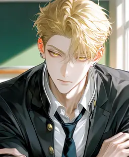 Profile image of 京也