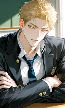 Profile image of 京也