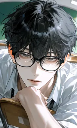 Profile image of 理人