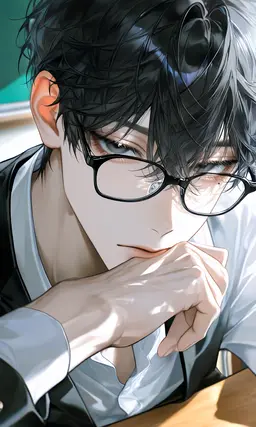 Profile image of 理人