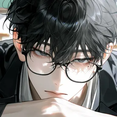 Profile image of 理人