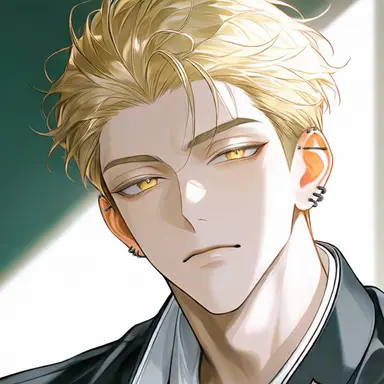 Profile image of 京也