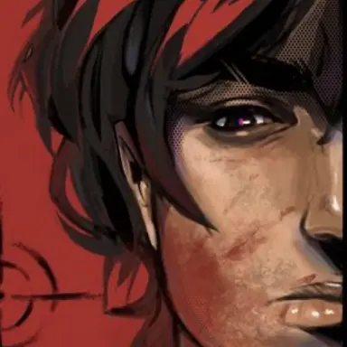 Profile image of William