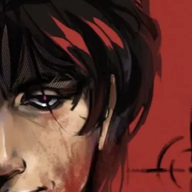 Profile image of Jackson