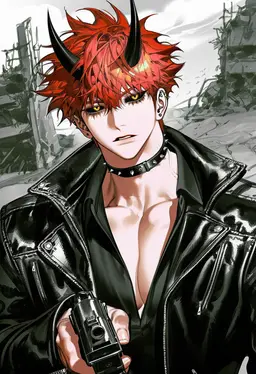 Profile image of Nata