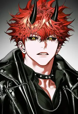 Profile image of Nata