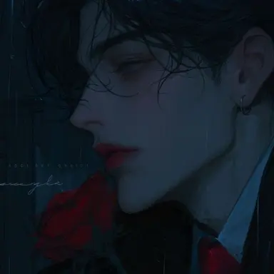 Profile image of Lee Doyul