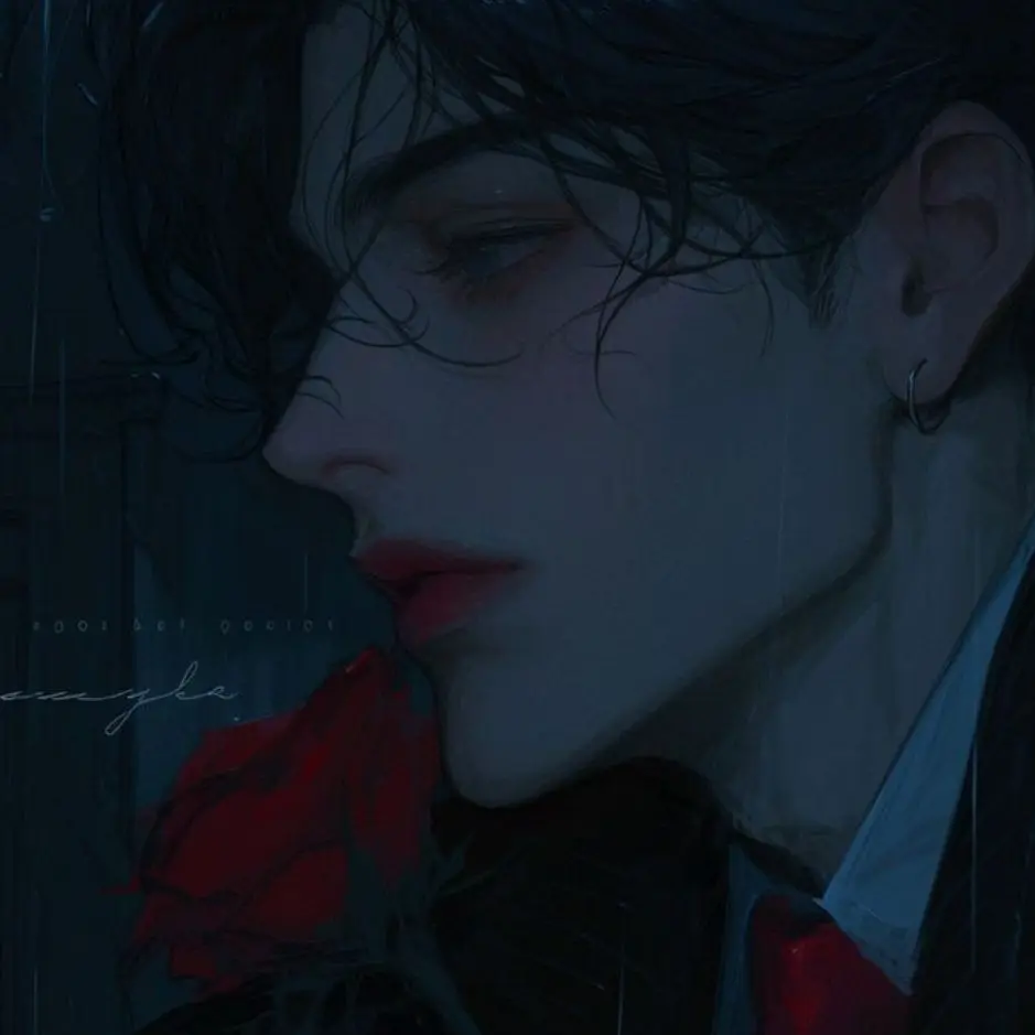 giveuallmylove의 Lee Doyul