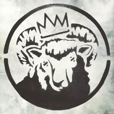 Profile image of siip