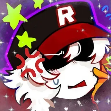 Profile image of 게스트 666