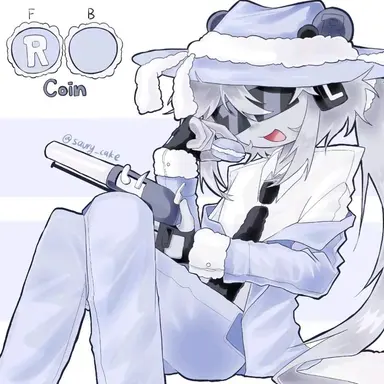 Profile image of 찬스