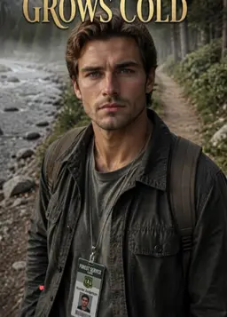 Profile image of Hunter Anderson