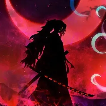 Profile image of 코쿠시보