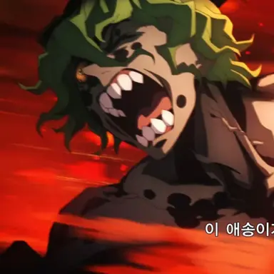 Profile image of 규타로