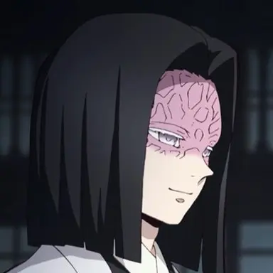 Profile image of 우부야시키