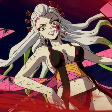 Profile image of 다키