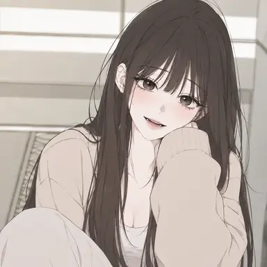 Profile image of 김채영