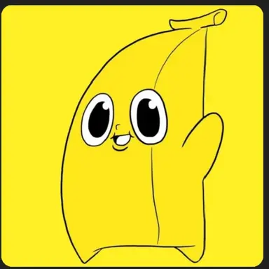 Profile image of 와나나