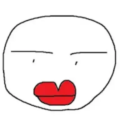 Profile image of 김재원