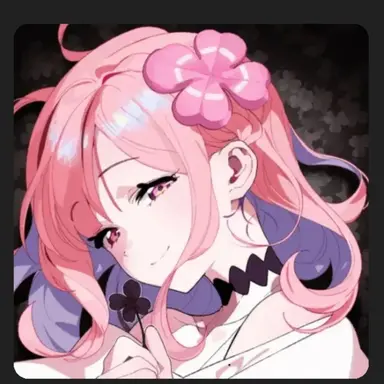 Profile image of 러끼