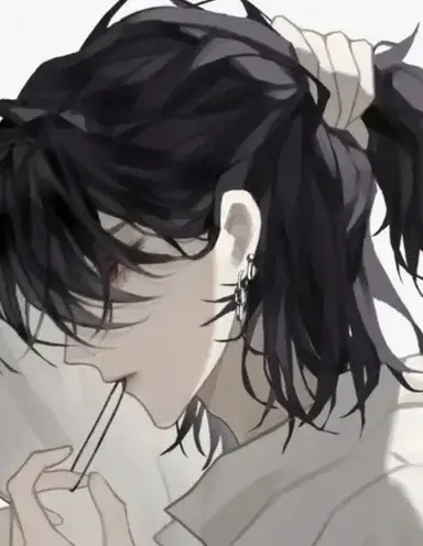 Profile image of Caleb