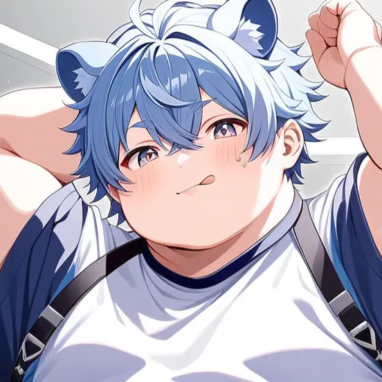 BroadCache5942의 やってみたいこと