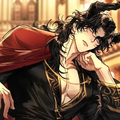 Profile image of Sebastian