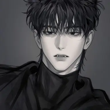 Profile image of Aiden
