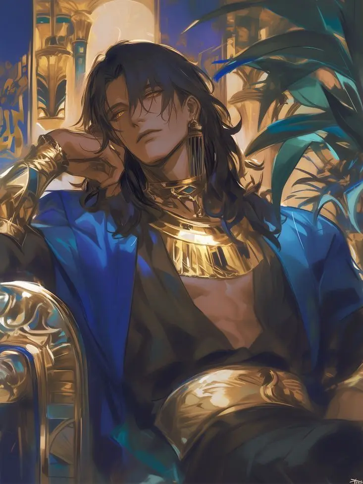 leditsnow의 참 재미있는 아이구나