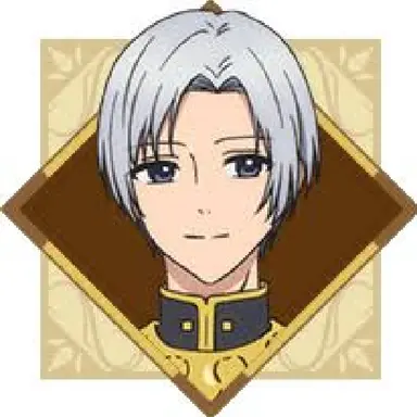 Profile image of ファビアン