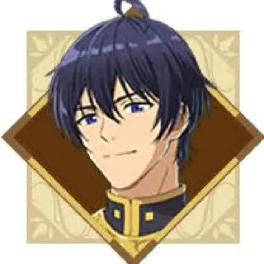 Profile image of デズモンド
