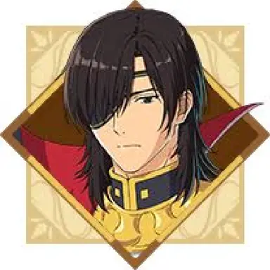 Profile image of サヴィス