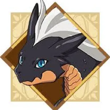 Profile image of ザビリア