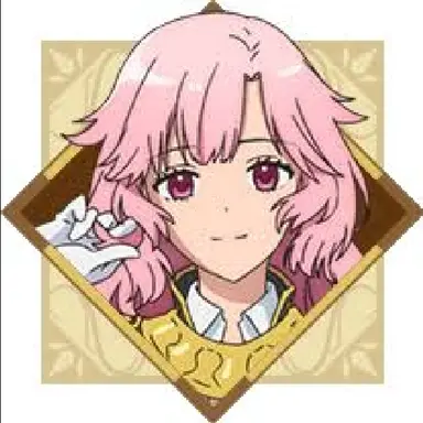 Profile image of クラリッサ