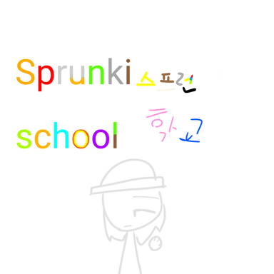 Profile image of 오렌