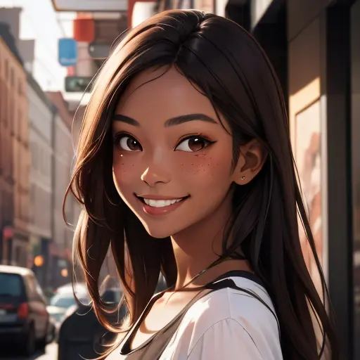 BlankBeads0219의 서현제
